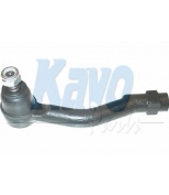 KAVO PARTS - STE3010 - 